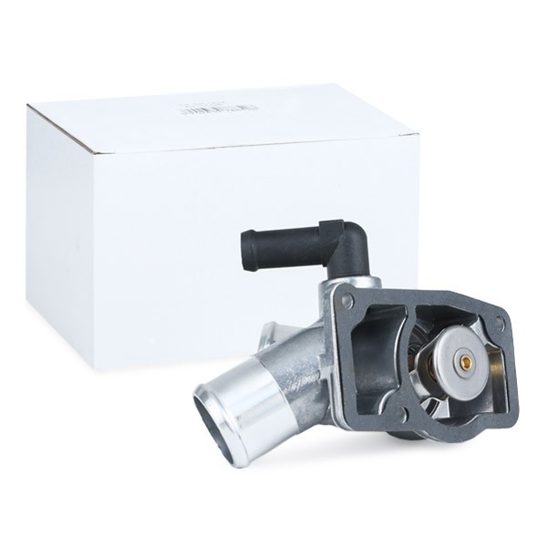 MAXGEAR Thermostat Article number: 67-0098 cheaply