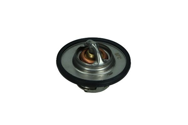 MAXGEAR Thermostat Article number: 67-0100 cheaply