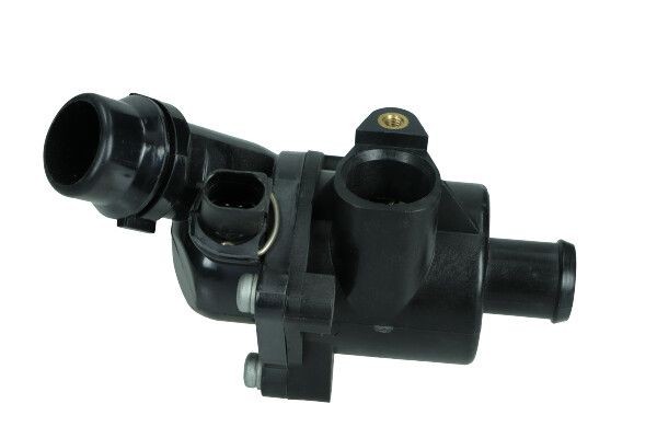 MAXGEAR Thermostat Article number: 67-0102 cheaply