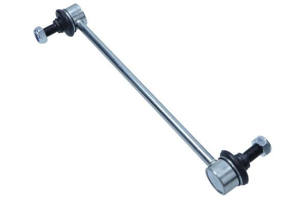 MAXGEAR Anti-roll bar link Article number: 72-3320 cheaply