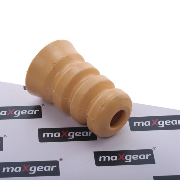 MAXGEAR Rubber Buffer, suspension Article number: 72-3395 cheaply