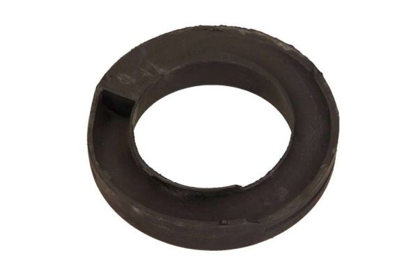 MAXGEAR Rubber Buffer, suspension Article number: 72-3443 cheaply
