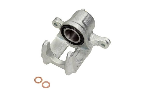 MAXGEAR Brake caliper Article number: 82-0350 cheaply