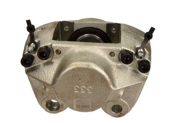 MAXGEAR Brake caliper Article number: 82-0492 cheaply