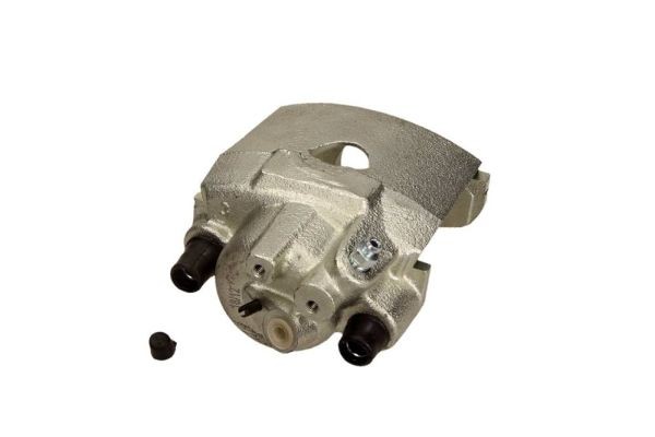 MAXGEAR Brake caliper Article number: 82-0516 cheaply