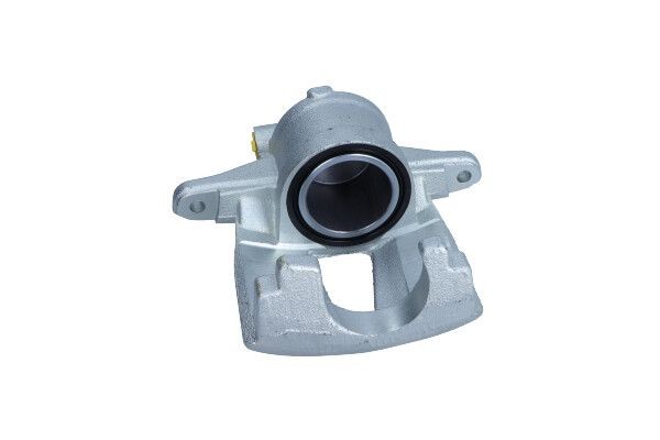 MAXGEAR Brake caliper Article number: 82-0525 cheaply