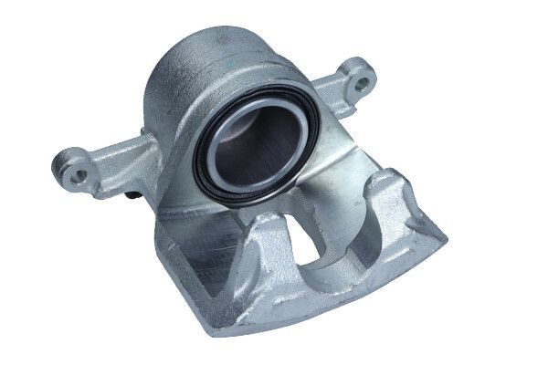 MAXGEAR Brake caliper Article number: 82-0569 cheaply