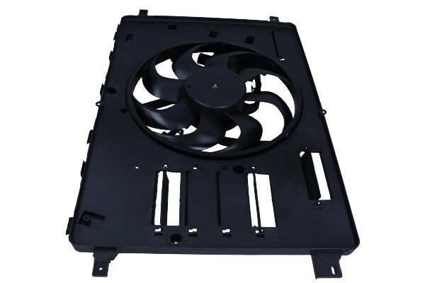 MAXGEAR Fan, radiator Article number: AC241917 cheaply