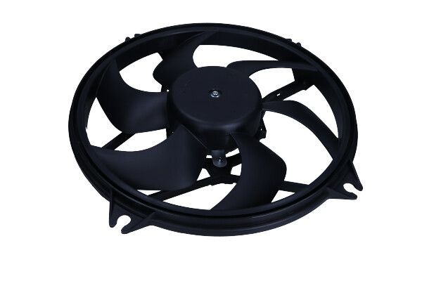 MAXGEAR Fan, radiator Article number: AC259285 cheaply