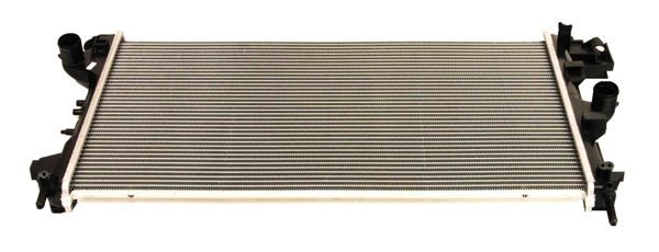 MAXGEAR Engine radiator Article number: AC354987 cheaply