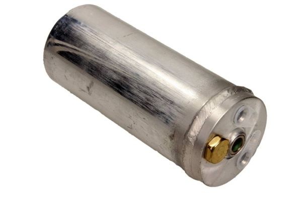 MAXGEAR Dryer, air conditioning Article number: AC470724 cheaply