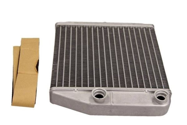 MAXGEAR Heater matrix Article number: AC556423 cheaply