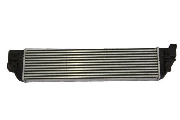 MAXGEAR Intercooler Article number: AC621335 cheaply