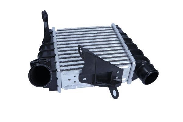 MAXGEAR Intercooler Article number: AC688946 cheaply