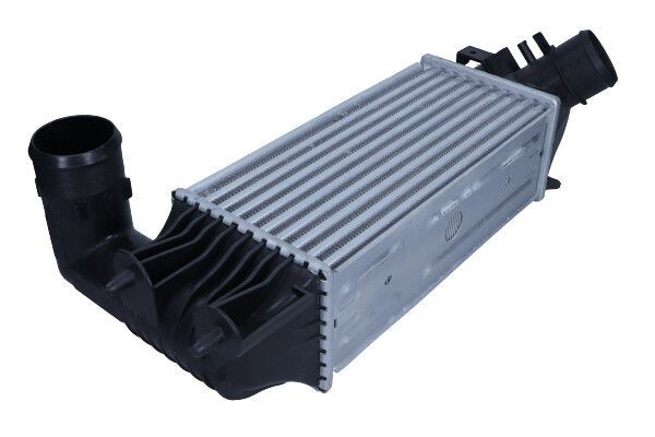 MAXGEAR Intercooler Article number: AC690205 cheaply