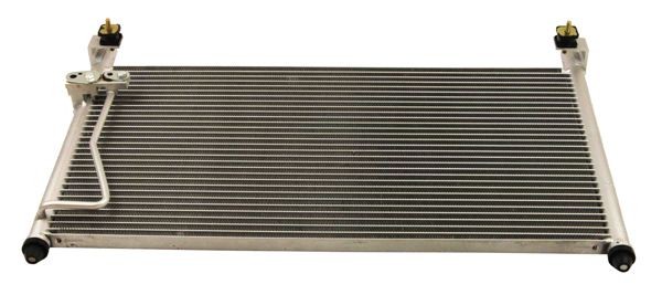 MAXGEAR Air conditioning condenser Article number: AC806720 cheaply
