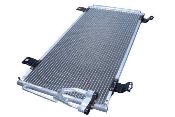 MAXGEAR Kondensaator, kliimaseade Artikli number: AC828447 soodsalt