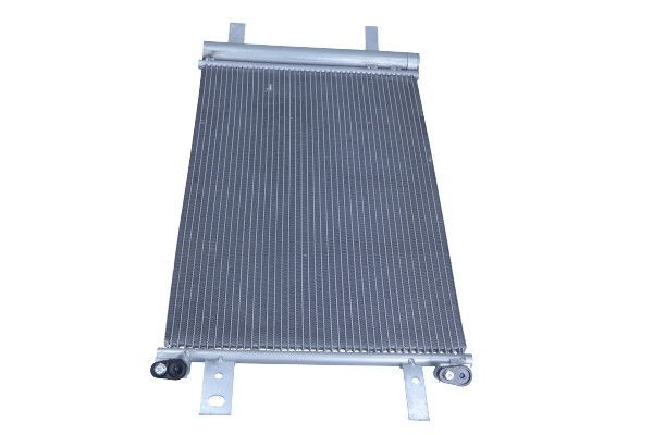 MAXGEAR Air conditioning condenser Article number: AC834455 cheaply