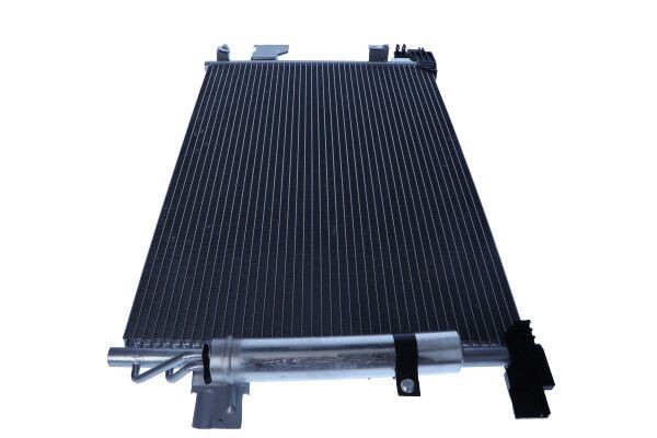 MAXGEAR Air conditioning condenser Article number: AC844866 cheaply