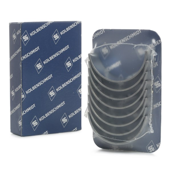 KOLBENSCHMIDT Conrod Bearing Set Article number: 37082610 cheaply