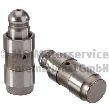 KOLBENSCHMIDT Tappet Article number: 50007640 cheaply