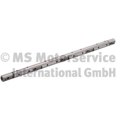 KOLBENSCHMIDT Rocker Arm Shaft, engine timing Article number: 50007645 cheaply