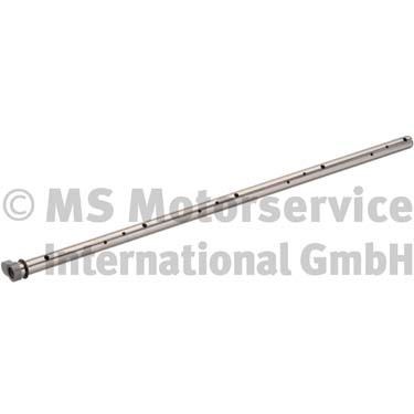 KOLBENSCHMIDT Rocker Arm Shaft, engine timing Article number: 50007646 cheaply
