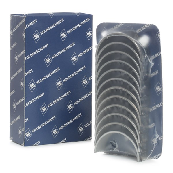 KOLBENSCHMIDT Conrod Bearing Set Article number: 77952610 cheaply