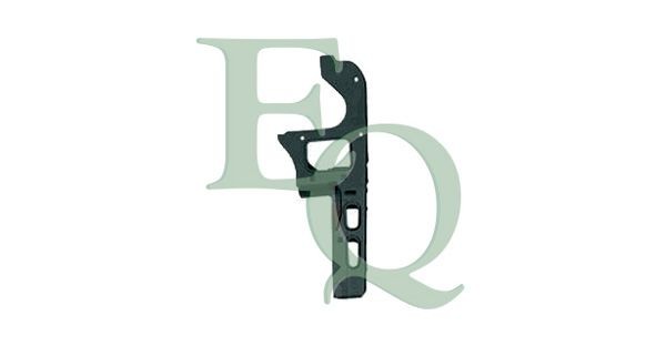EQUAL QUALITY Mounting, mudguard holder Article number: L00939 cheaply