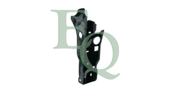 EQUAL QUALITY Mounting, mudguard holder Article number: L01028 cheaply