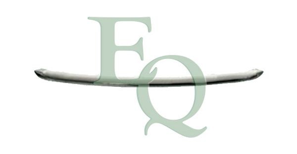 EQUAL QUALITY Buffer, bonnet Article number: M1252 cheaply