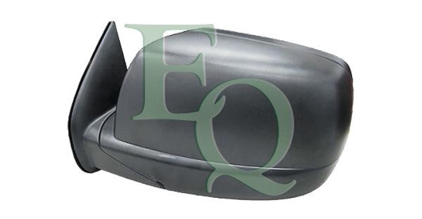 EQUAL QUALITY Wing mirror Article number: RD01952 cheaply