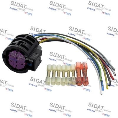 FISPA Repair Set, harness Article number: 405322 cheaply