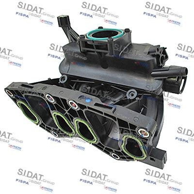 FISPA Inlet manifold Article number: 87.211 cheaply