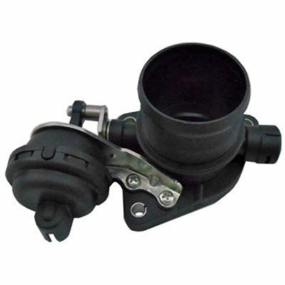 FISPA Throttle body Article number: 88.369 cheaply
