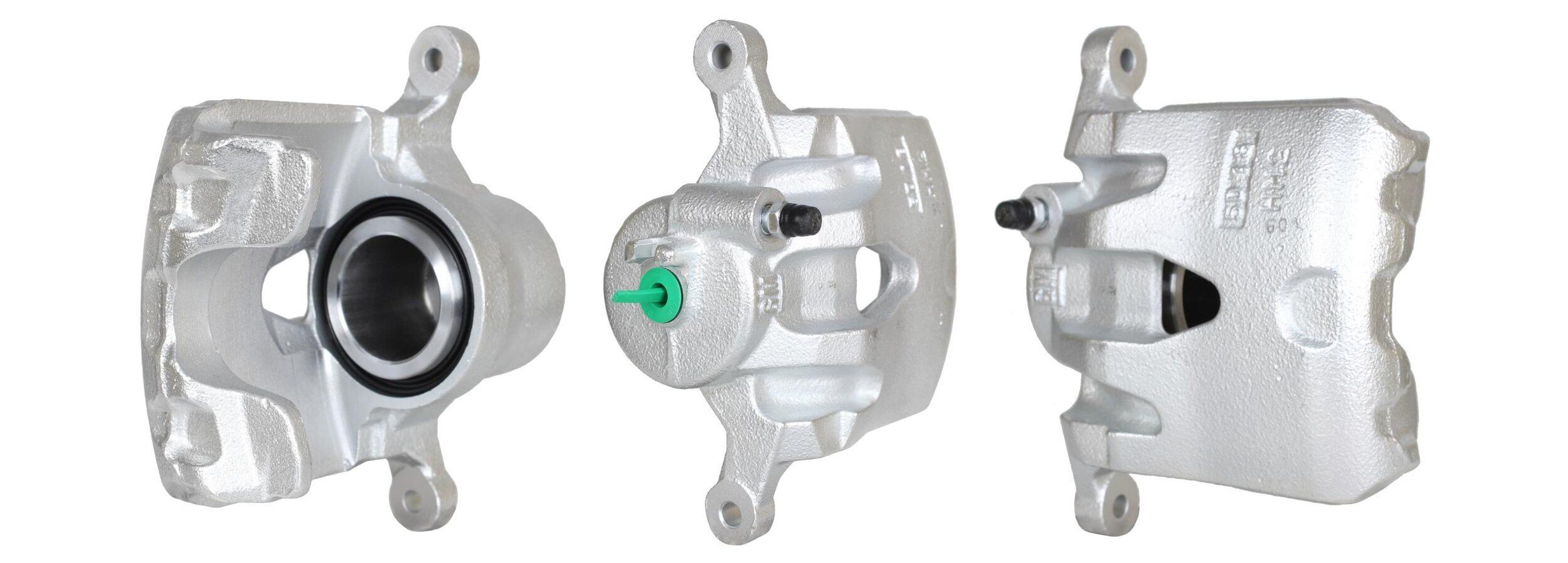 DRI Brake caliper Article number: 3187320 cheaply