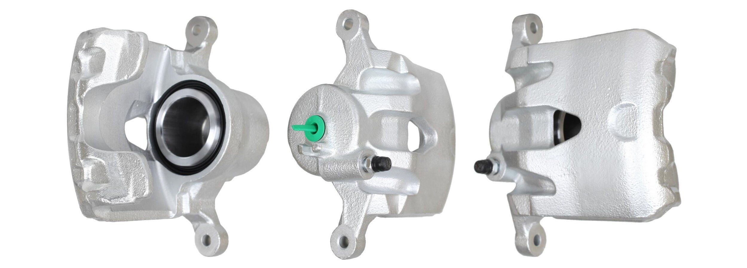 DRI Brake caliper Article number: 3287320 cheaply