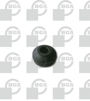 BGA Trailing arm / Suspension arm bush Article number: BU4228 cheaply
