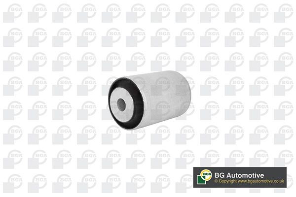 BGA Trailing arm / Suspension arm bush Article number: BU5673 cheaply