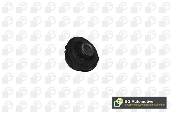 BGA Kinnitus, stabilisaator Artikli number: BU9608 soodsalt