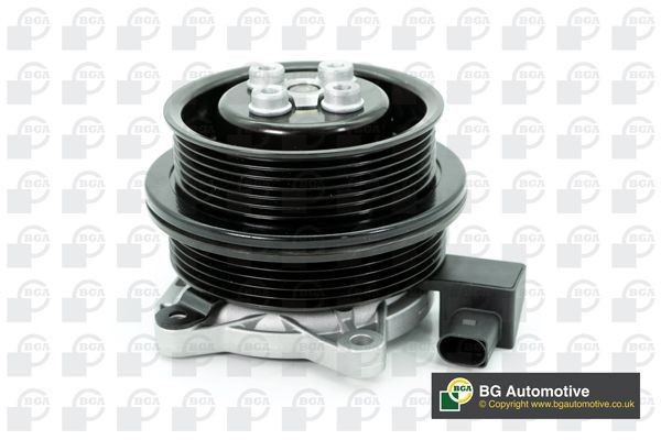 BGA Water pump Article number: CP0129 cheaply