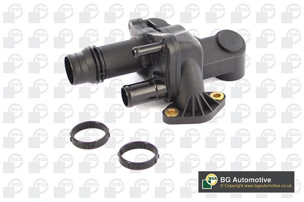 BGA Coolant Flange Article number: FA4201 cheaply