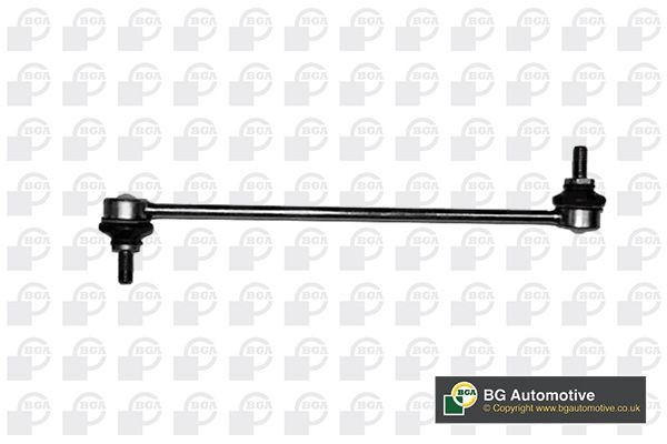 BGA Anti-roll bar link Article number: LS2314 cheaply