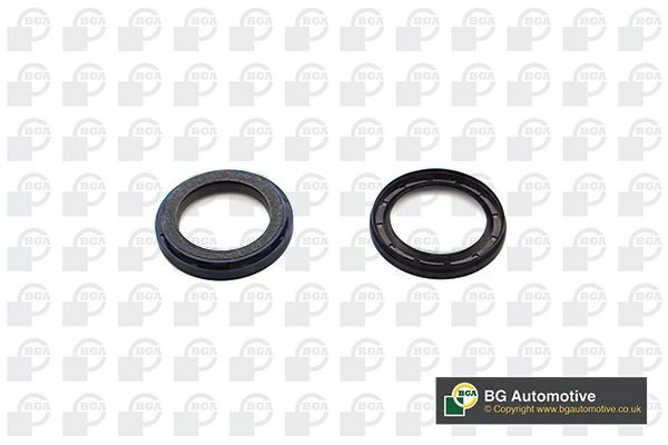 BGA Crankshaft seal Article number: OS4250 cheaply