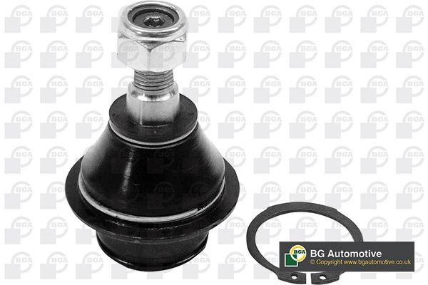 BGA Ball Joint Article number: SJ2303 cheaply