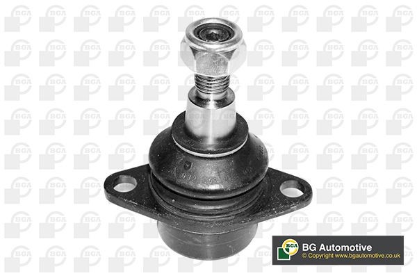 BGA Ball Joint Article number: SJ4206 cheaply