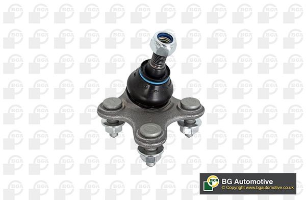 BGA Ball Joint Article number: SJ9615 cheaply