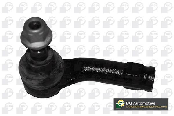 BGA Track rod end Article number: SR2311 cheaply