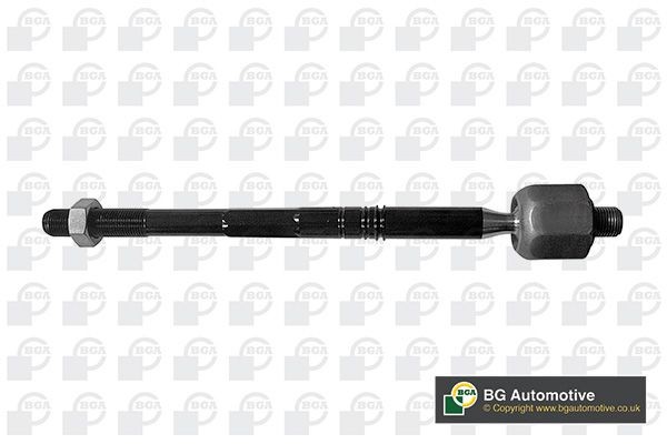 BGA Inner tie rod Article number: SR6505 cheaply