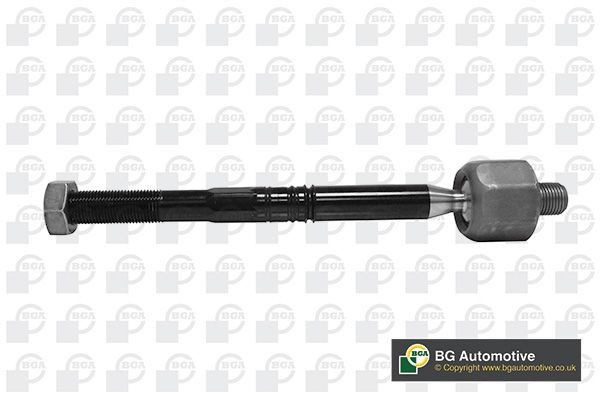 BGA Inner tie rod Article number: SR9574 cheaply